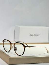 Picture of Linda Farrow Sunglasses _SKUfw69769822fw